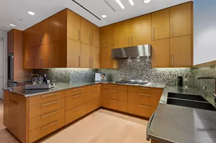 1717 Arts Plz, Dallas, TX 75201 - Photo 21