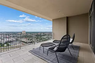 1717 Arts Plz, Dallas, TX 75201 - Photo 37