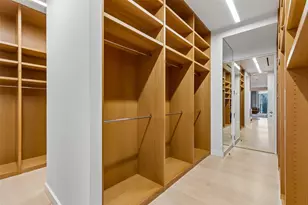 1717 Arts Plz, Dallas, TX 75201 - Photo 35