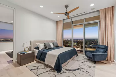 1717 Arts Plaza #2309, Dallas, TX 75201 - Photo 7