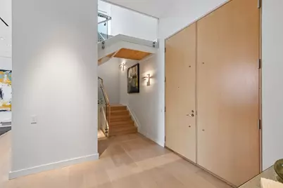 1717 Arts Plaza #2309, Dallas, TX 75201 - Photo 15