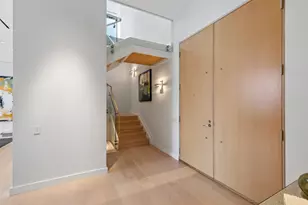 1717 Arts Plz, Dallas, TX 75201 - Photo 15