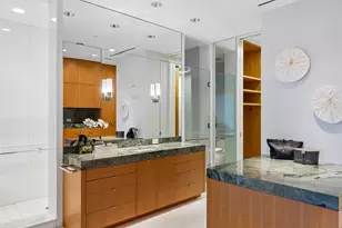 1717 Arts Plz, Dallas, TX 75201 - Photo 35