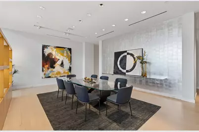 1717 Arts Plaza #2309, Dallas, TX 75201 - Photo 17