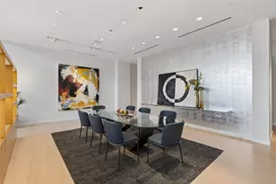 1717 Arts Plz, Dallas, TX 75201 - Photo 17