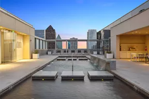 1717 Arts Plz, Dallas, TX 75201 - Photo 13