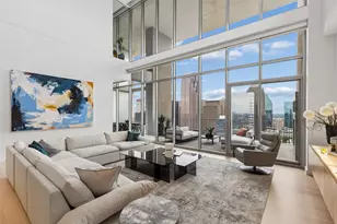 1717 Arts Plz, Dallas, TX 75201 - Photo 19