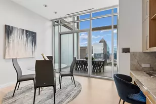 1717 Arts Plz, Dallas, TX 75201 - Photo 23