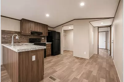1206 Hayes Road, Sherman, TX 75090 - Photo 7
