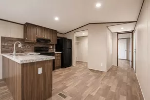 1206 Hayes Rd, Sherman, TX 75090 - Photo 7
