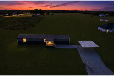 1206 Hayes Road, Sherman, TX 75090 - Photo 19