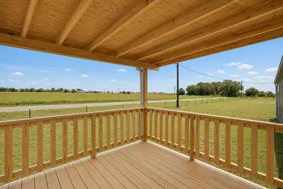 1206 Hayes Road, Sherman, TX 75090 - Photo 3