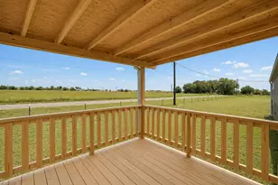 1206 Hayes Rd, Sherman, TX 75090 - Photo 3