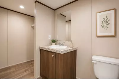 1206 Hayes Road, Sherman, TX 75090 - Photo 11