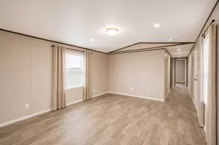 1206 Hayes Rd, Sherman, TX 75090 - Photo 5