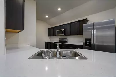 2306 San Jacinto Way, Sherman, TX 75090 - Photo 11