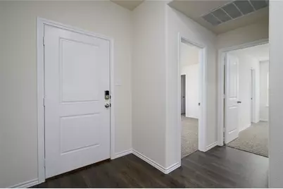 2306 San Jacinto Way, Sherman, TX 75090 - Photo 19