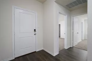 2306 San Jacinto Wy, Sherman, TX 75090 - Photo 19