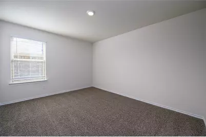 2306 San Jacinto Way, Sherman, TX 75090 - Photo 21