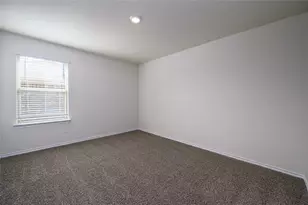 2306 San Jacinto Wy, Sherman, TX 75090 - Photo 21
