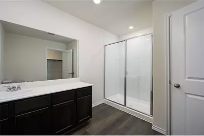 2306 San Jacinto Way, Sherman, TX 75090 - Photo 15