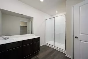 2306 San Jacinto Wy, Sherman, TX 75090 - Photo 15