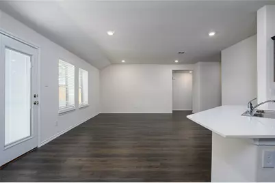 2306 San Jacinto Way, Sherman, TX 75090 - Photo 13