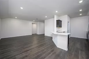 2306 San Jacinto Wy, Sherman, TX 75090 - Photo 7