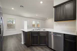 2306 San Jacinto Wy, Sherman, TX 75090 - Photo 5
