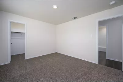2306 San Jacinto Way, Sherman, TX 75090 - Photo 17