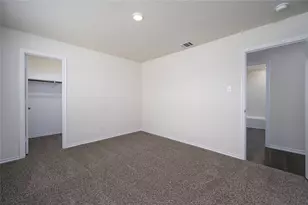 2306 San Jacinto Wy, Sherman, TX 75090 - Photo 17