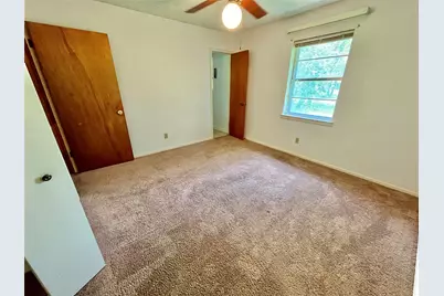 603 Barkley Drive, Hamilton, TX 76531 - Photo 23