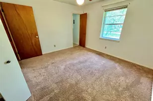 603 Barkley Dr, Hamilton, TX 76531 - Photo 23