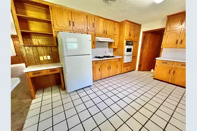 603 Barkley Drive, Hamilton, TX 76531 - Photo 15