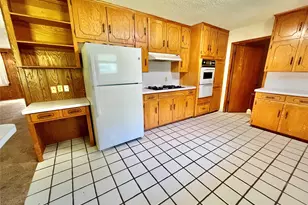 603 Barkley Dr, Hamilton, TX 76531 - Photo 15