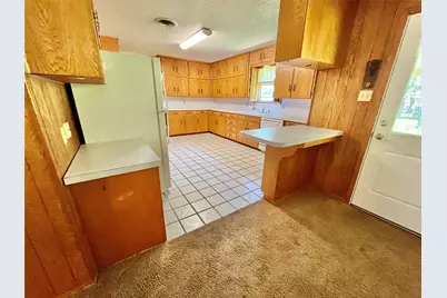 603 Barkley Drive, Hamilton, TX 76531 - Photo 17