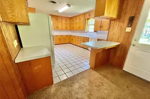 603 Barkley Dr, Hamilton, TX 76531 - Photo 17