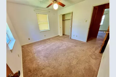 603 Barkley Drive, Hamilton, TX 76531 - Photo 21