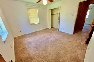 603 Barkley Dr, Hamilton, TX 76531 - Photo 21