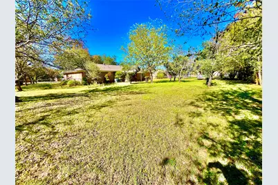 603 Barkley Drive, Hamilton, TX 76531 - Photo 9