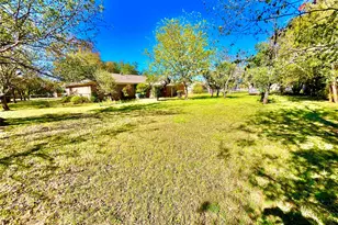 603 Barkley Dr, Hamilton, TX 76531 - Photo 9