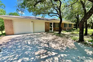 603 Barkley Dr, Hamilton, TX 76531 - Photo 3