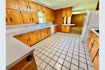 603 Barkley Drive, Hamilton, TX 76531 - Photo 13