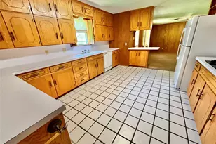 603 Barkley Dr, Hamilton, TX 76531 - Photo 13