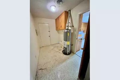 603 Barkley Drive, Hamilton, TX 76531 - Photo 29