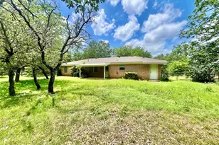 603 Barkley Dr, Hamilton, TX 76531 - Photo 7