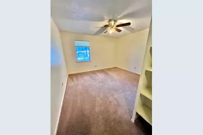 603 Barkley Drive, Hamilton, TX 76531 - Photo 27