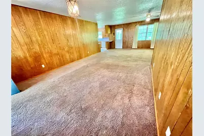 603 Barkley Drive, Hamilton, TX 76531 - Photo 11