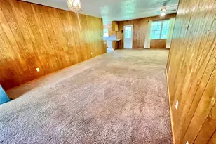 603 Barkley Dr, Hamilton, TX 76531 - Photo 11
