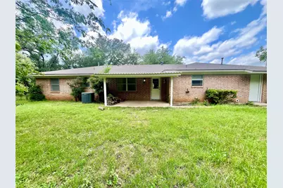 603 Barkley Drive, Hamilton, TX 76531 - Photo 5